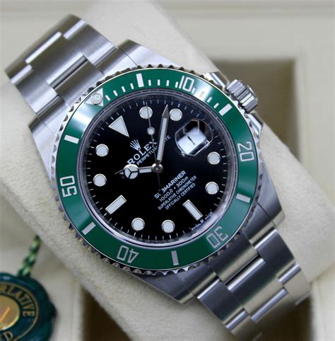 rolex uhren kauf|rolex switzerland website.